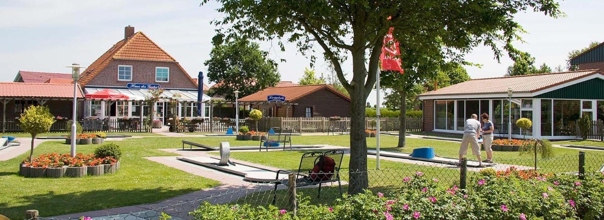 Ferienwohnung Kutter Im Schiffehaus Schillig Exterior foto